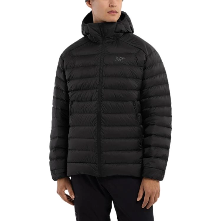 Arcteryx CERIUM Hoody