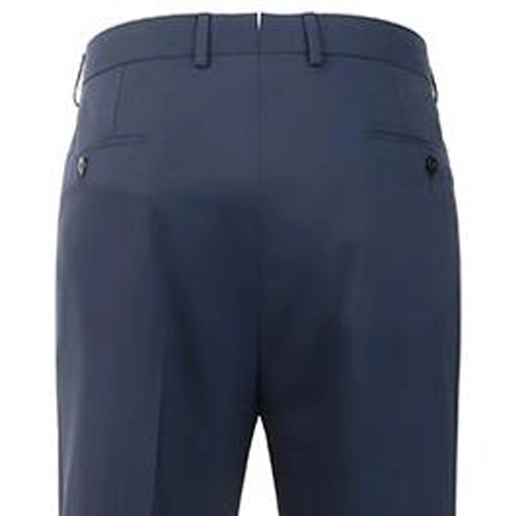 Zzegna SS23