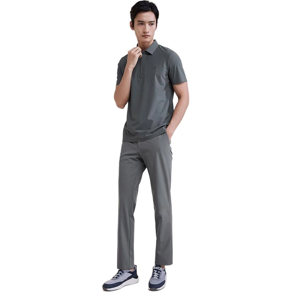 SAINT ANGELO Polo