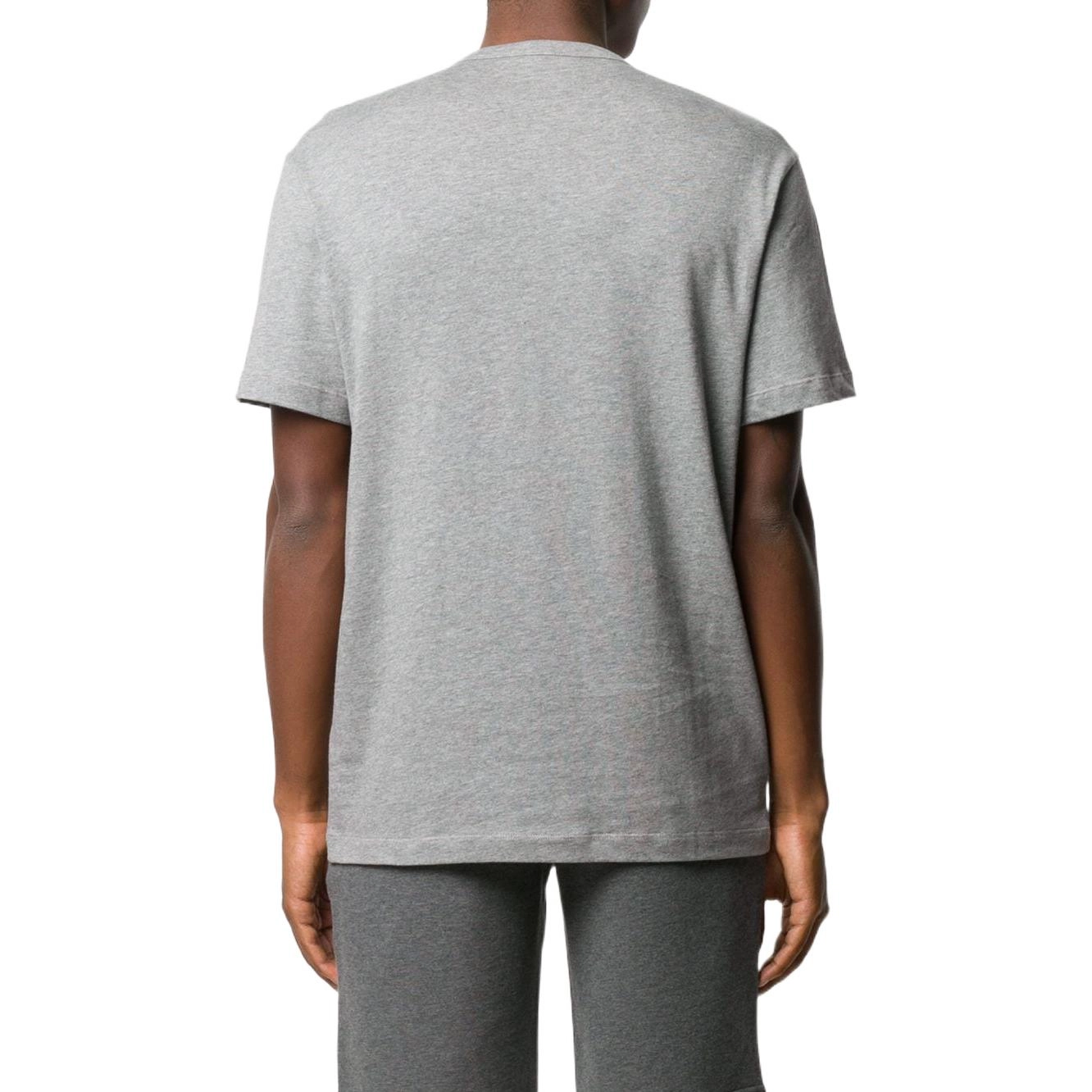 Moncler T