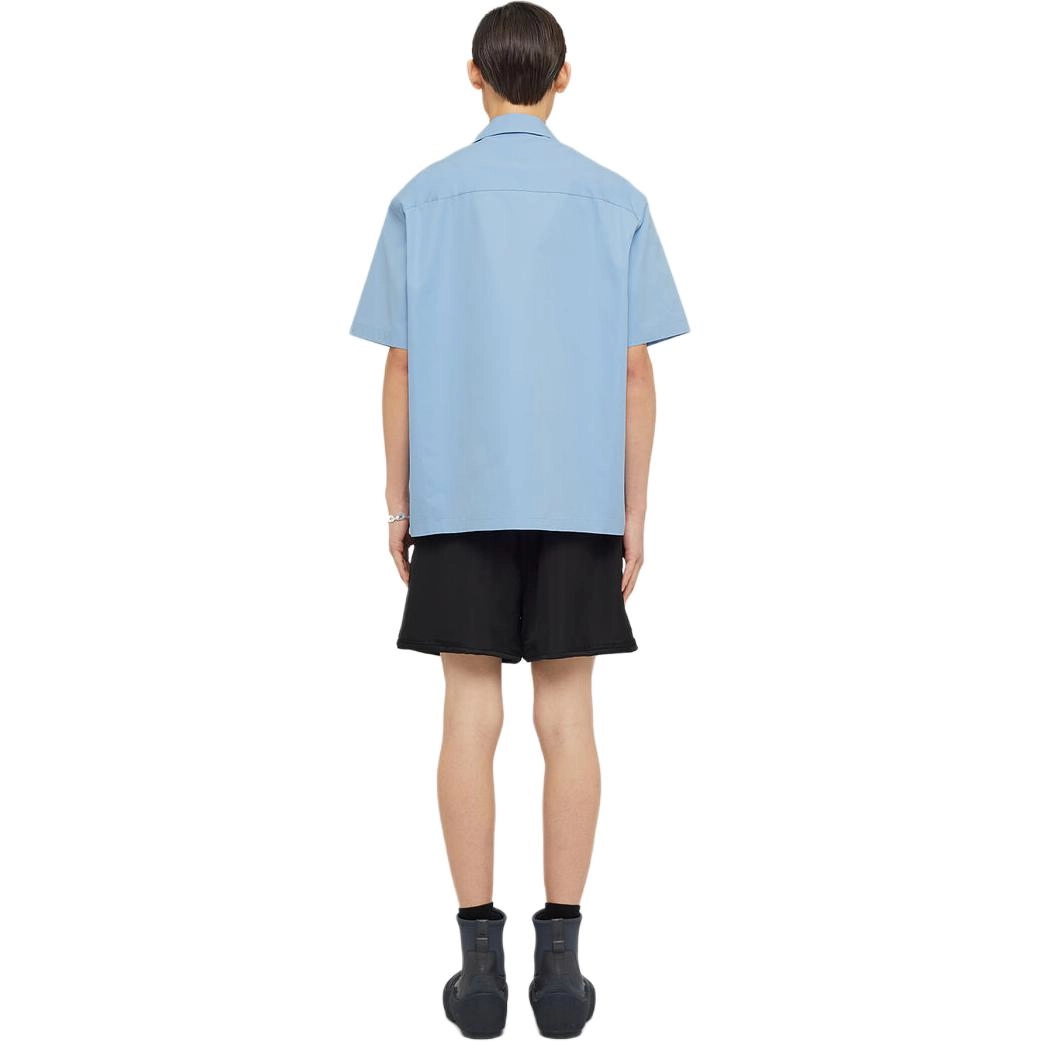 JIL SANDER