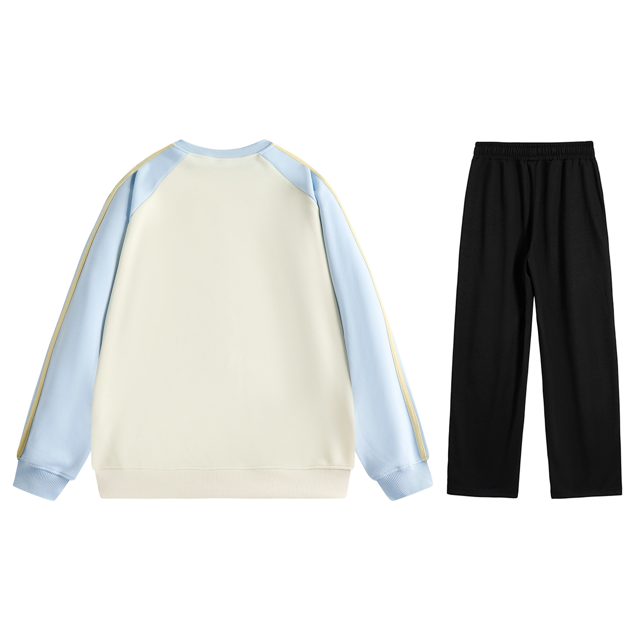 BOBBY ABLEY LOGO