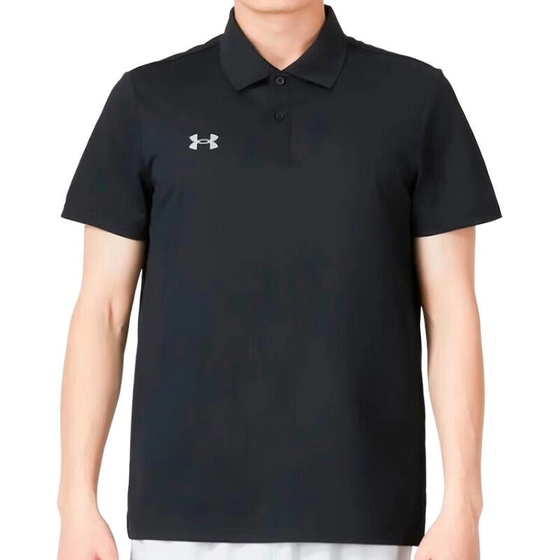 Under Armour Polo