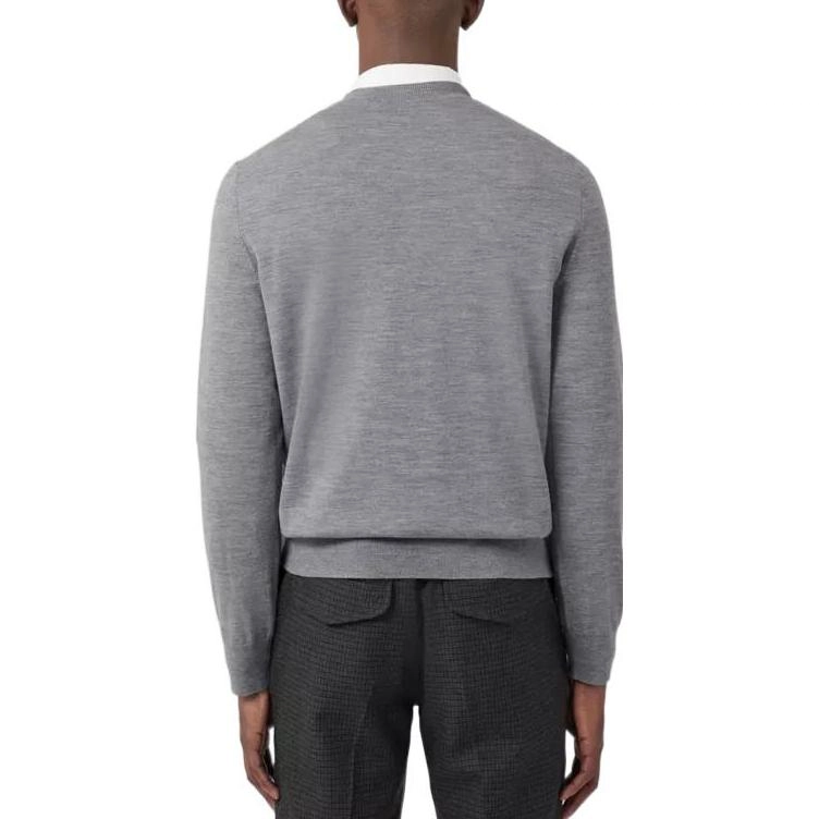 Burberry FW22