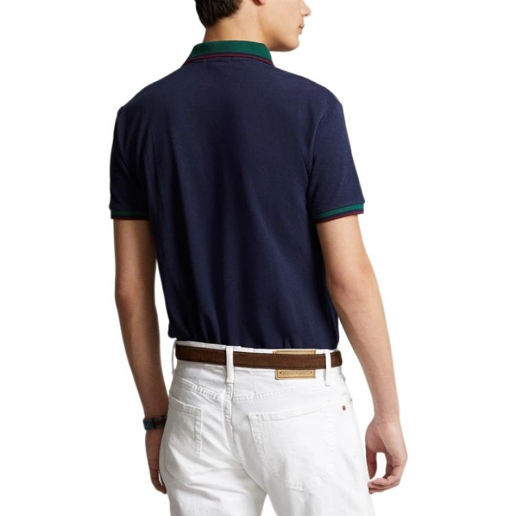 Polo Ralph Lauren FW22 Polo