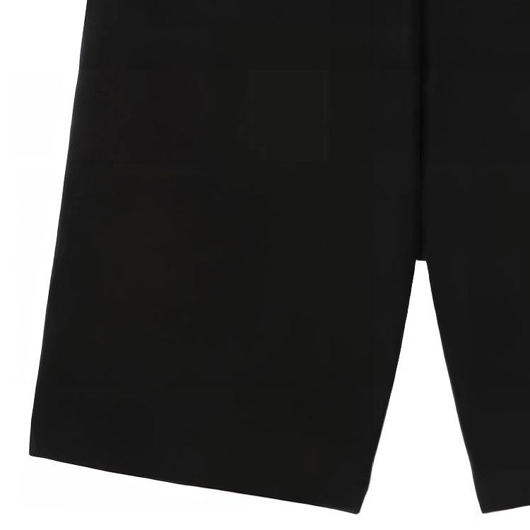 Burberry Logo
