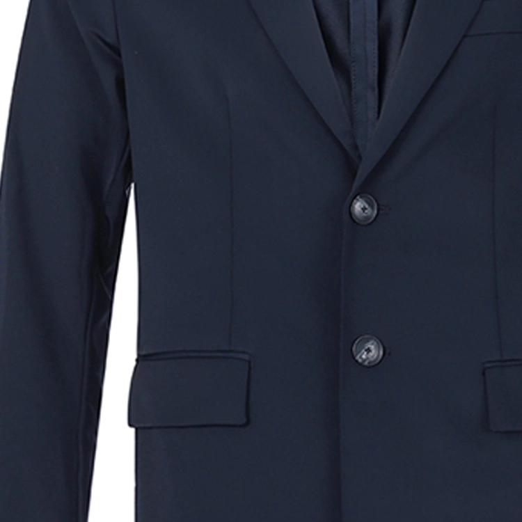 EMPORIO ARMANI FW23