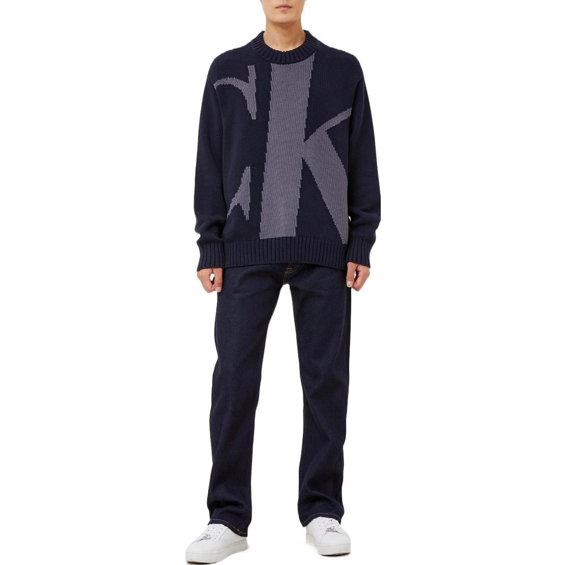 CKCalvin Klein FW22