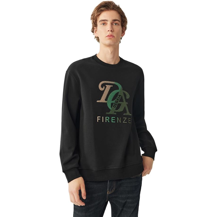 DEGAIA FW24