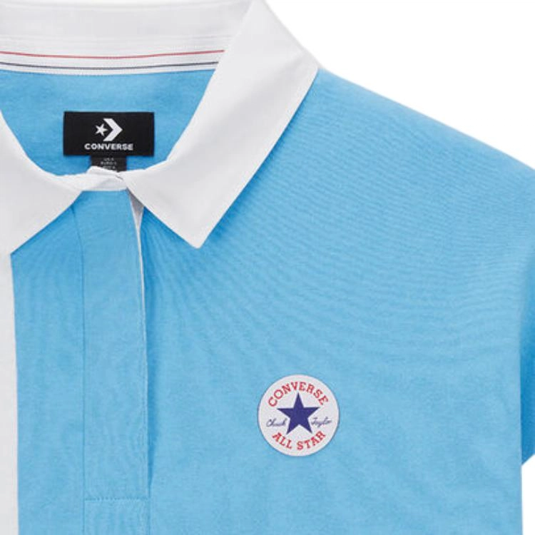Converse PoloPolo