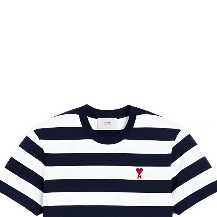 AMIPARIS SS24T