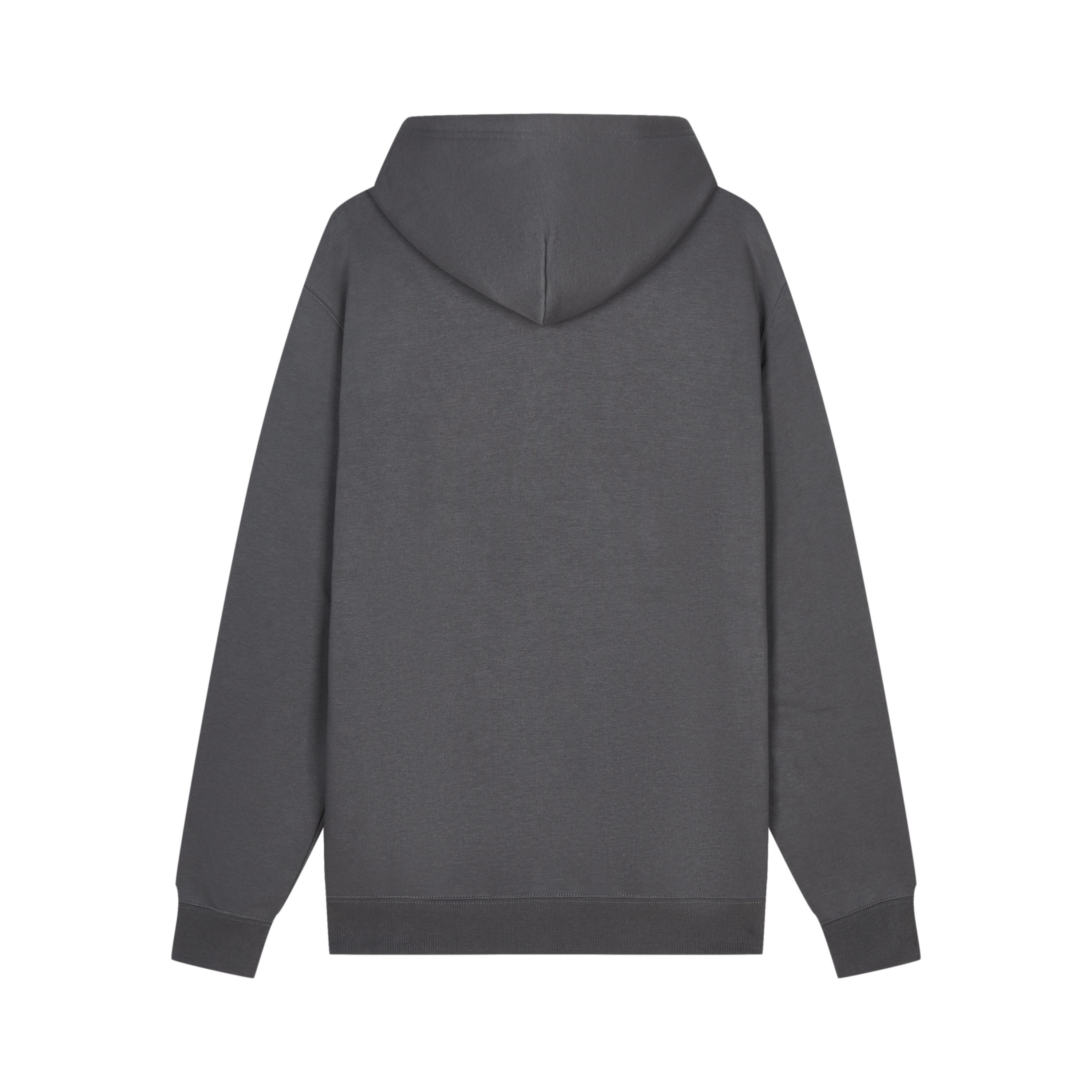 Champion FW23 Legacy Logo