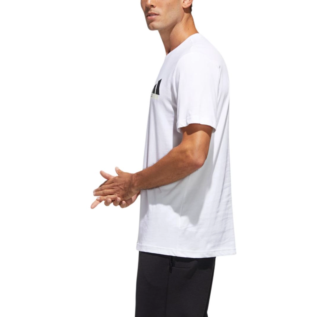 adidas MH GFX T BOS T