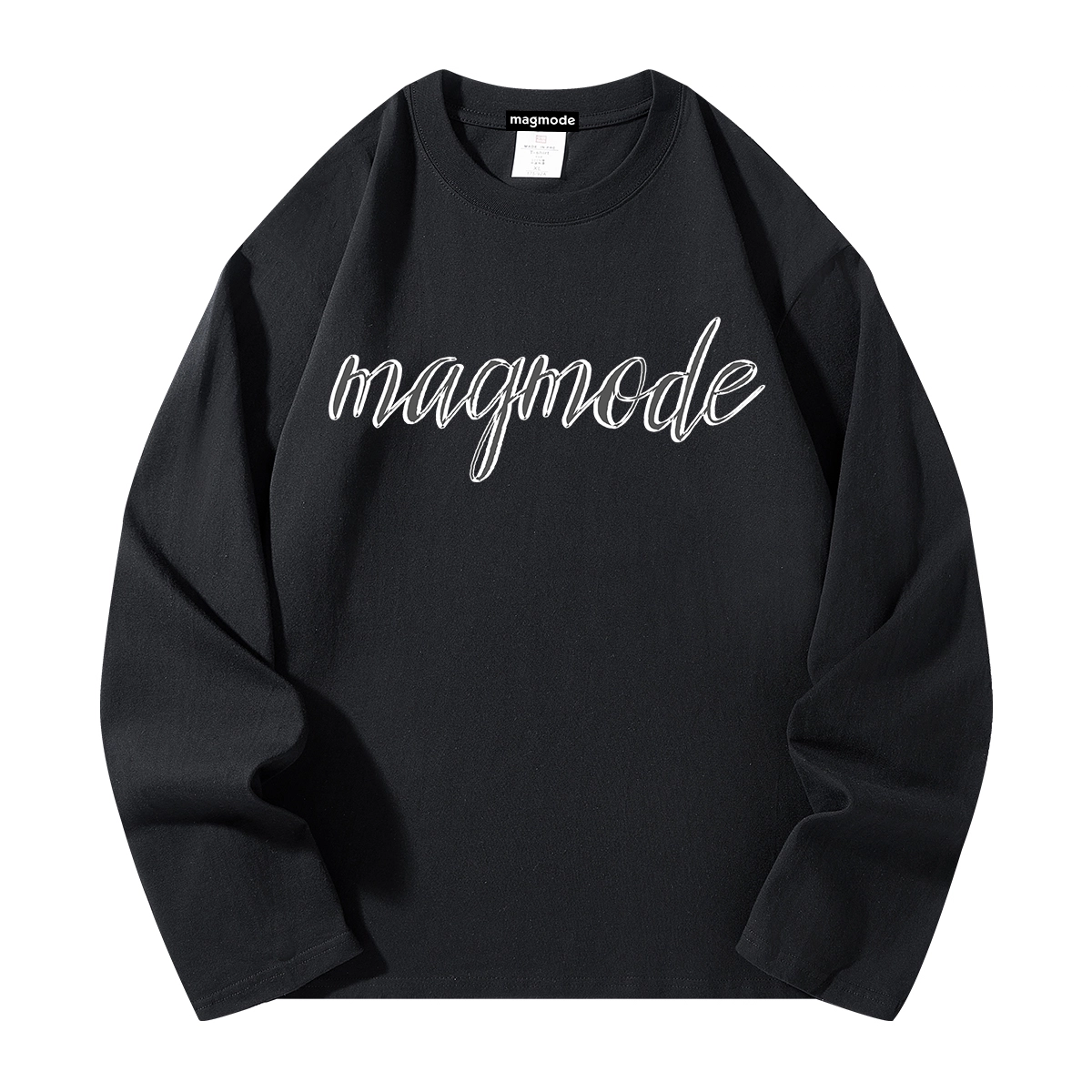 magmode 7T