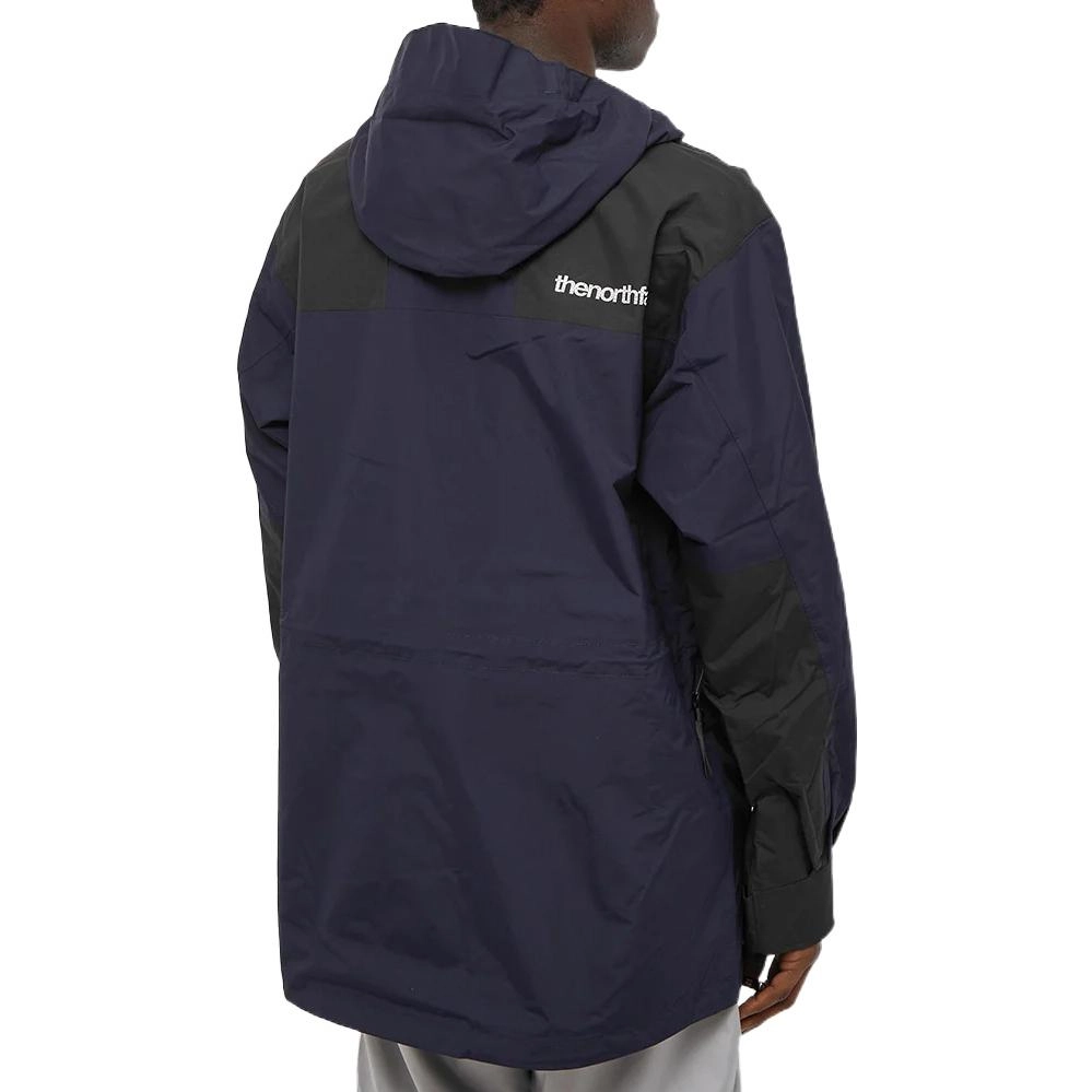 THE NORTH FACE SS22