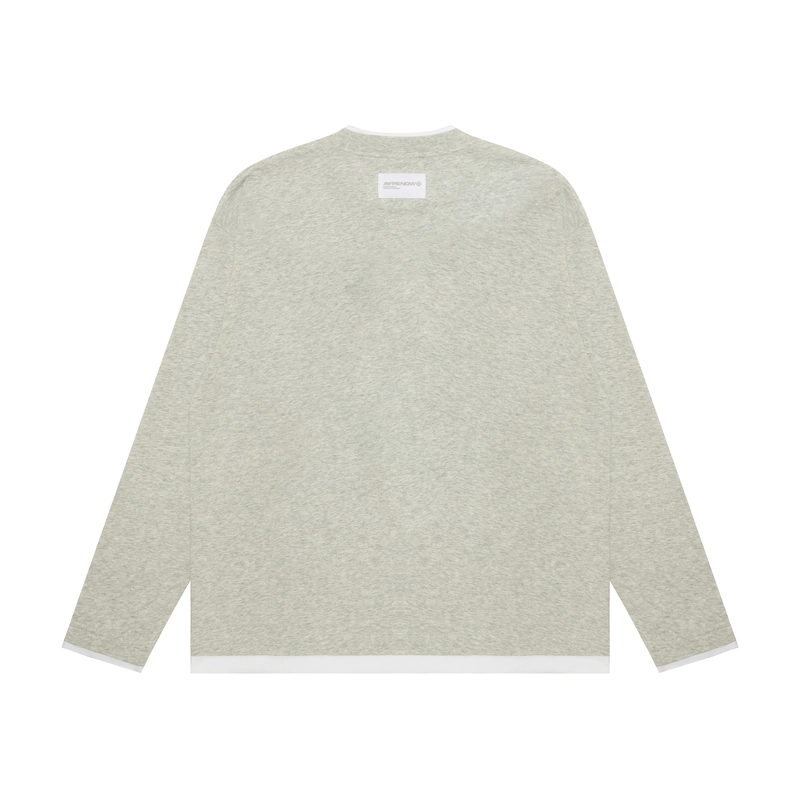 Aape FW24 logoT