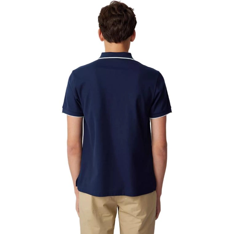 HAZZYS Polo