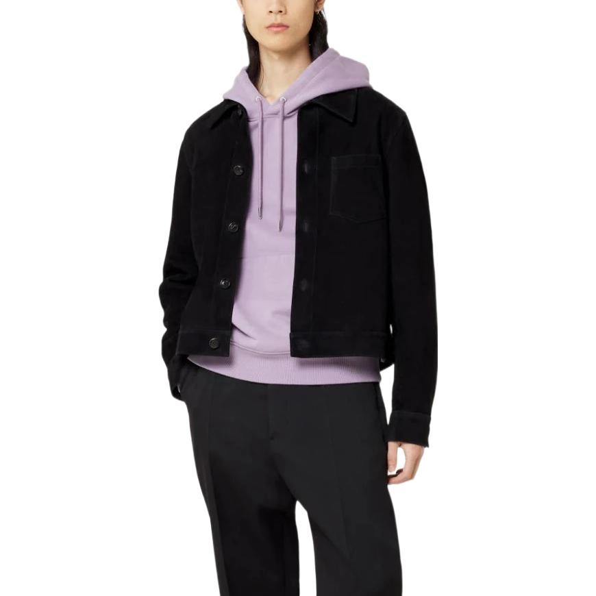 AMIPARIS FW22 Logo