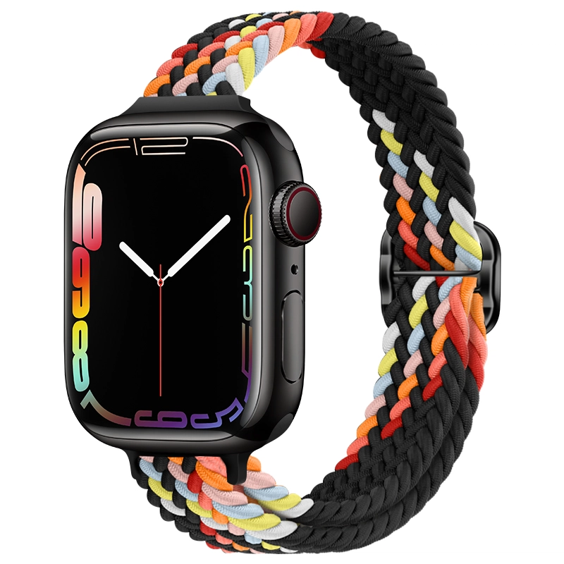 Applewatch S9S8SE76543