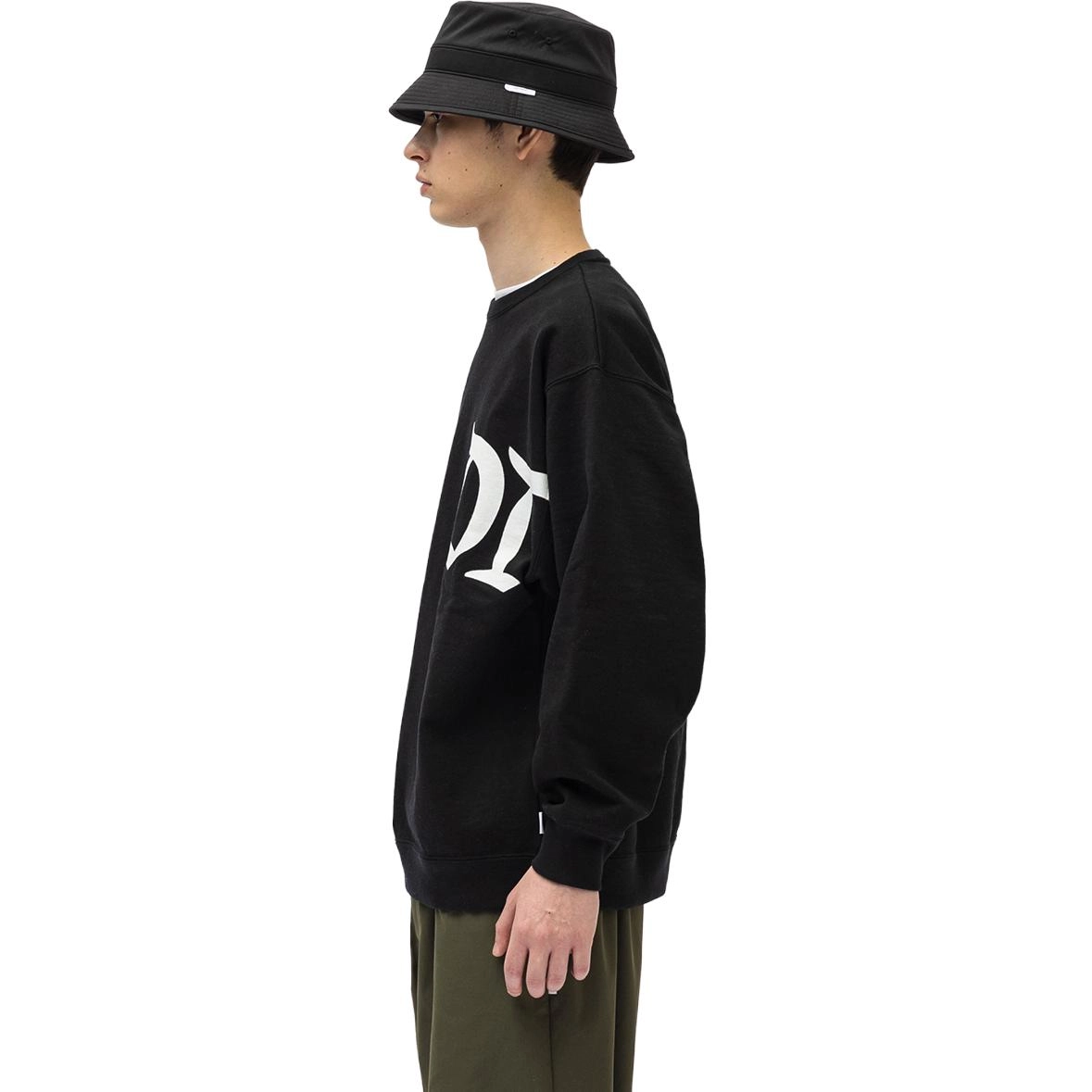WTAPS