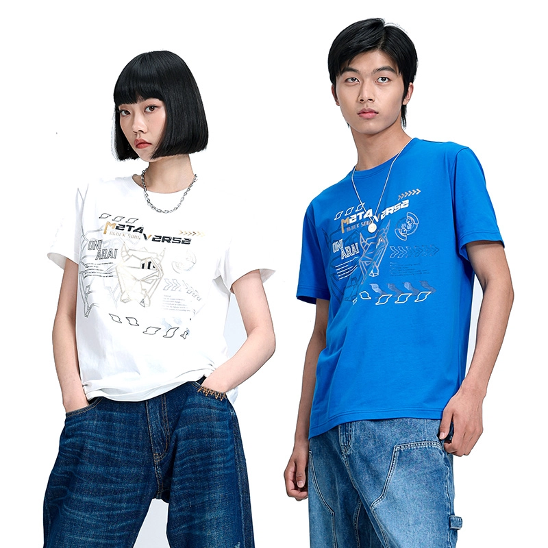 oniarai T