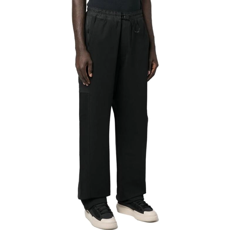 Y-3 STRETCH FT
