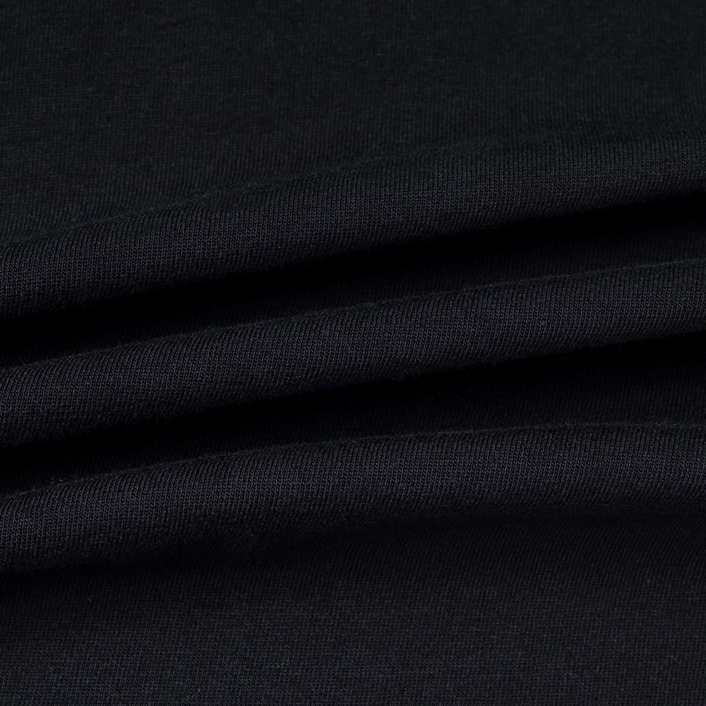 GUCCI T