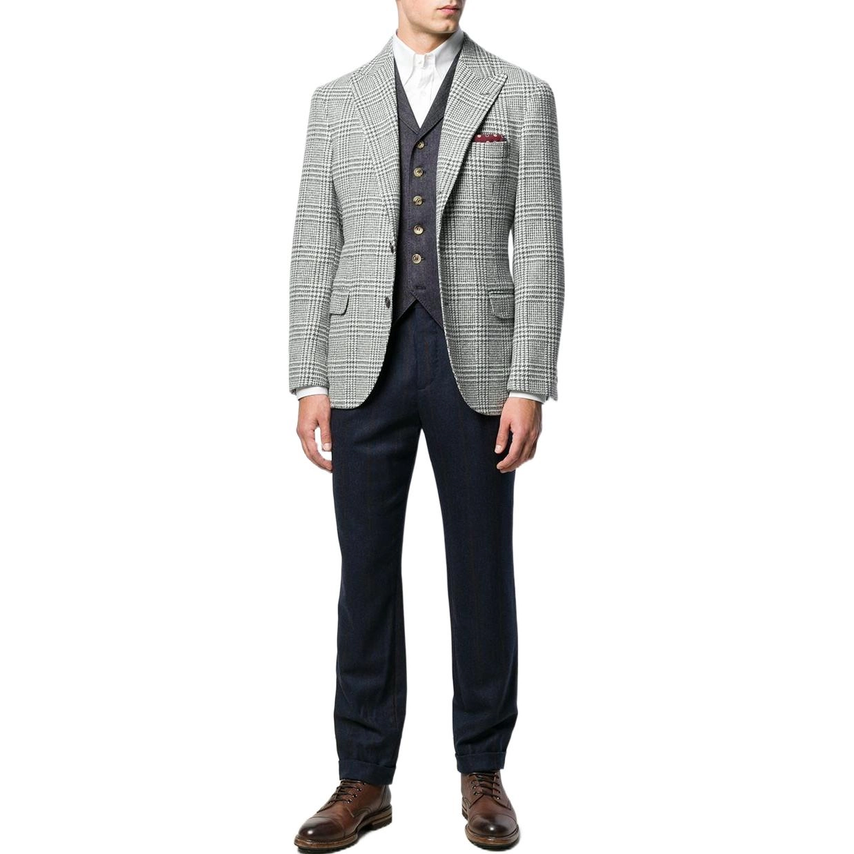 Brunello Cucinelli FW22
