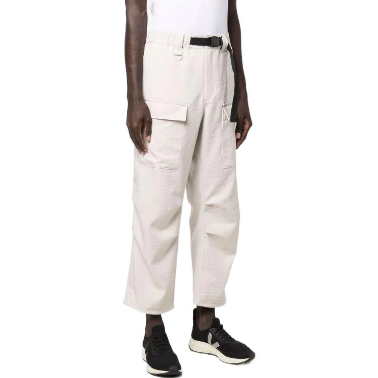 Y-3 SS22