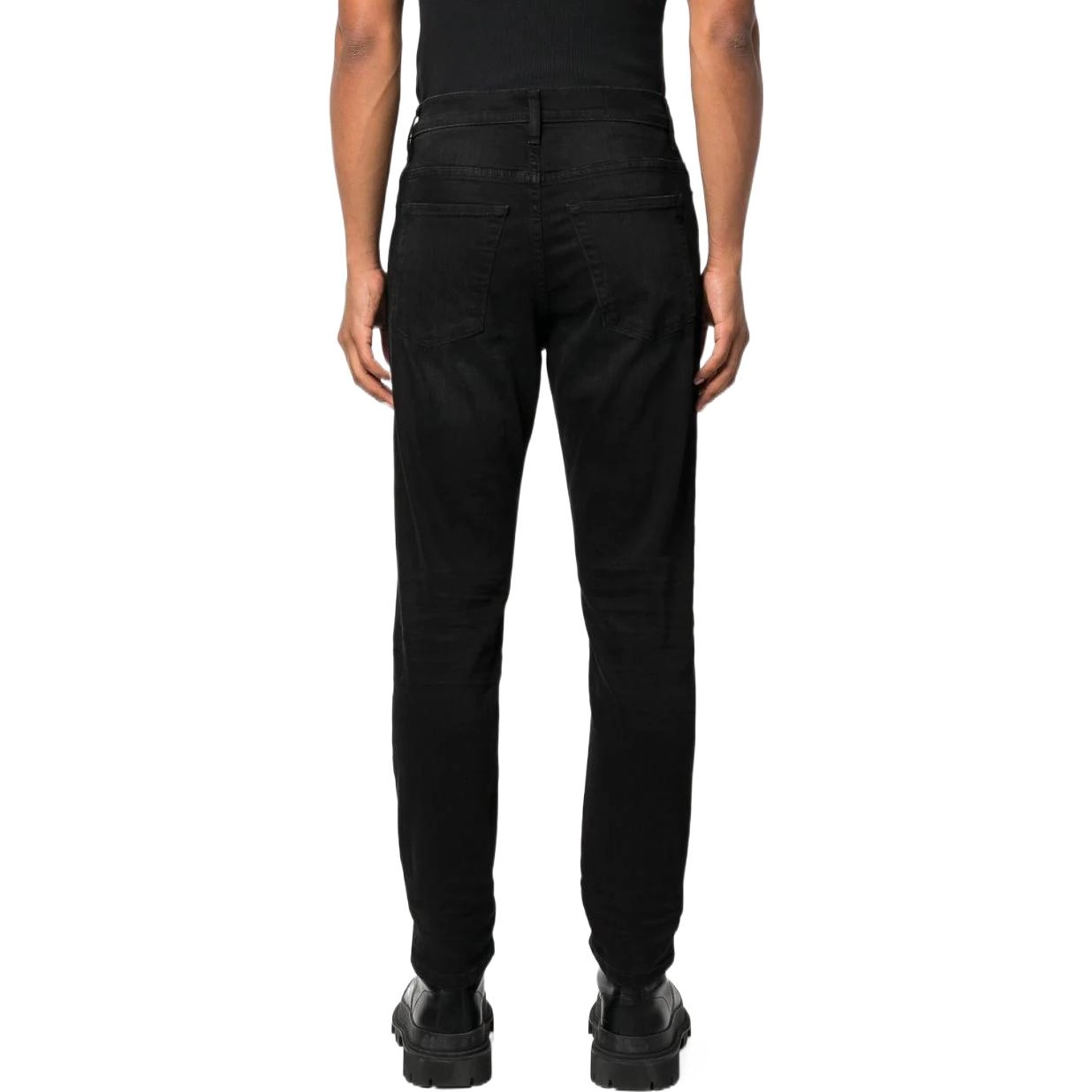 DIESEL FW22