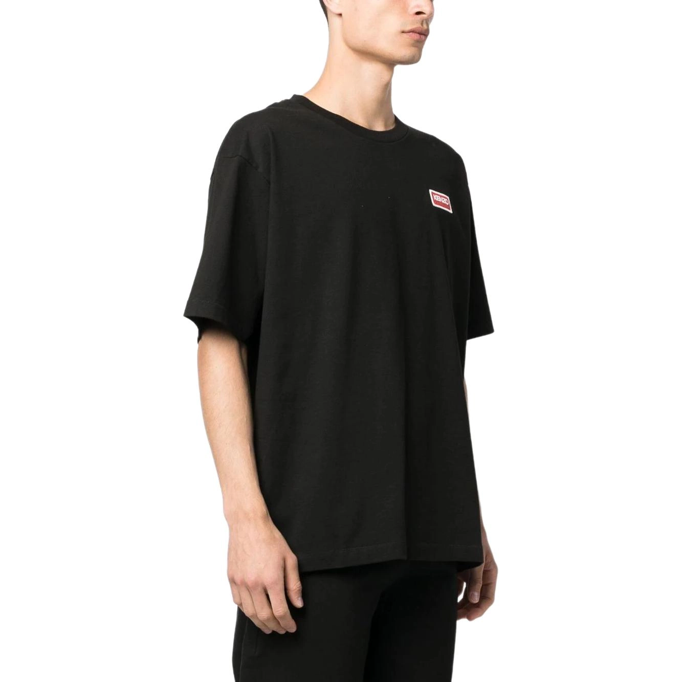 KENZO T