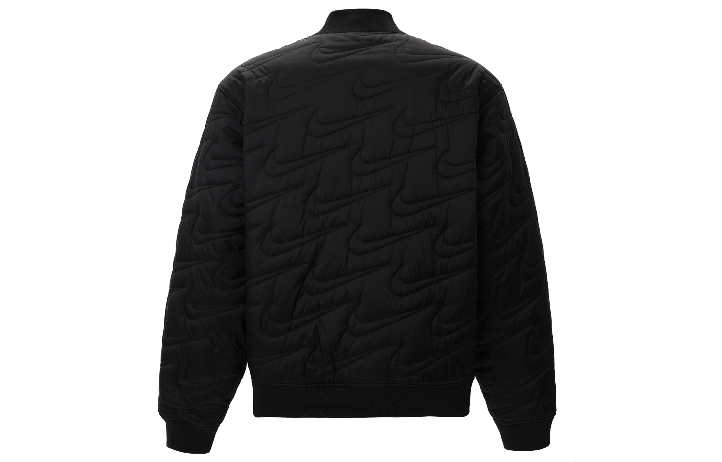 Nike Sportswear Swoosh