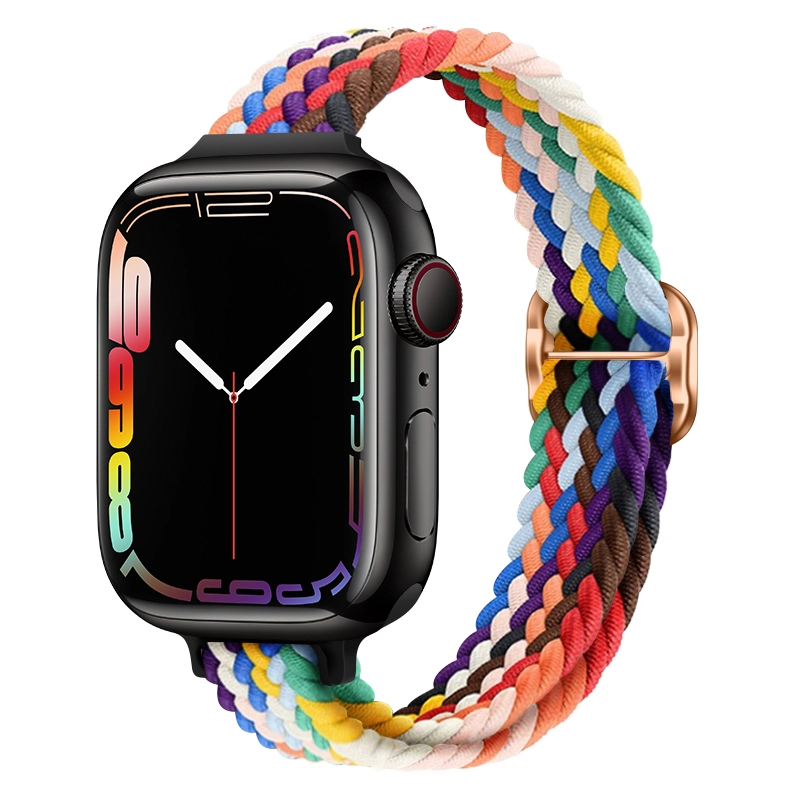 Applewatch S9S8SE76543