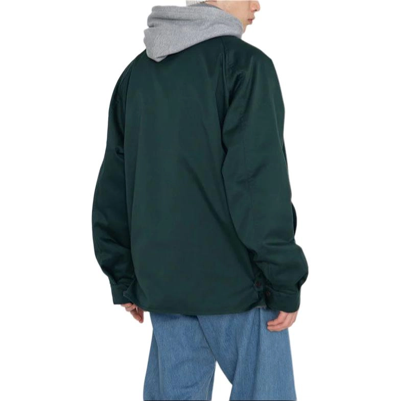 nanamica SS24
