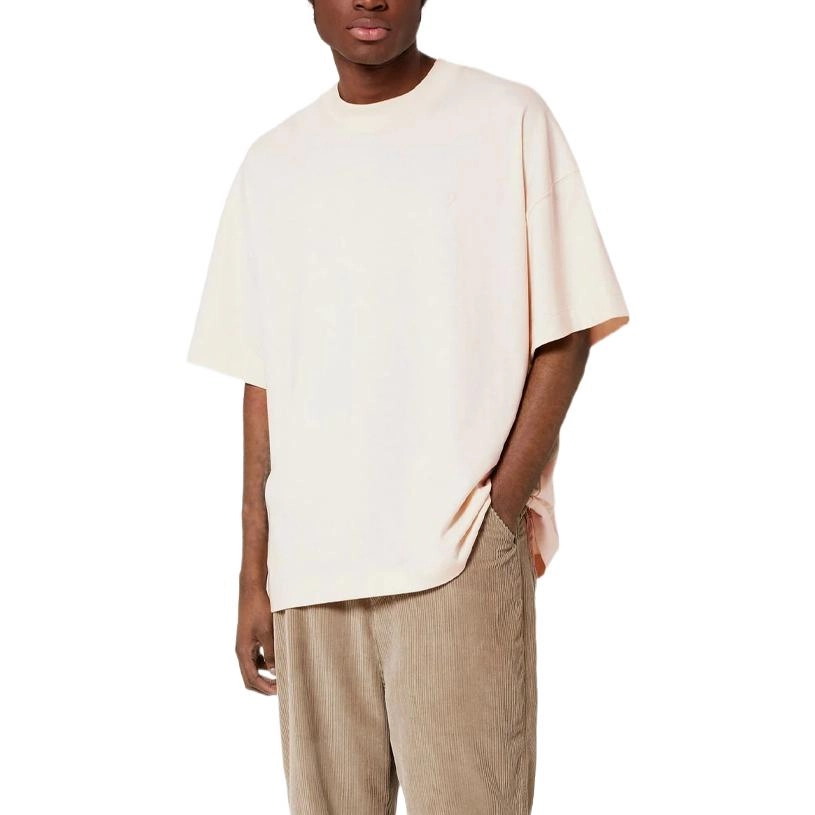 AMIPARIS SS22 LogoT