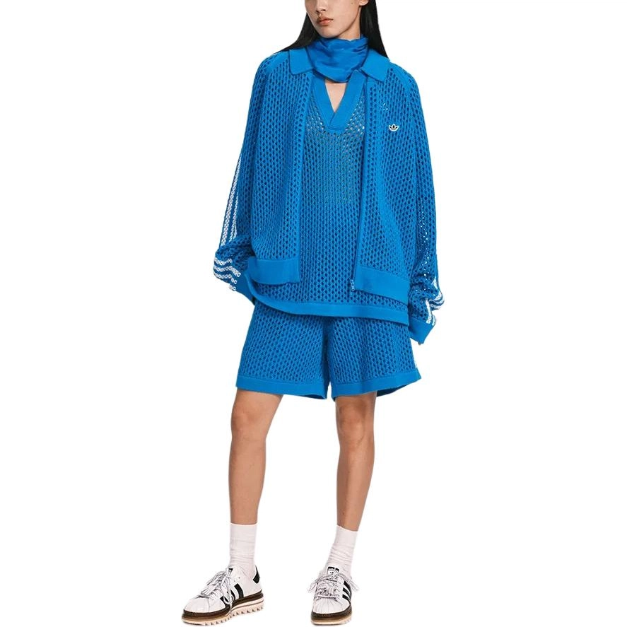 adidas originals adidas originals x CLOT x CLOT FW24