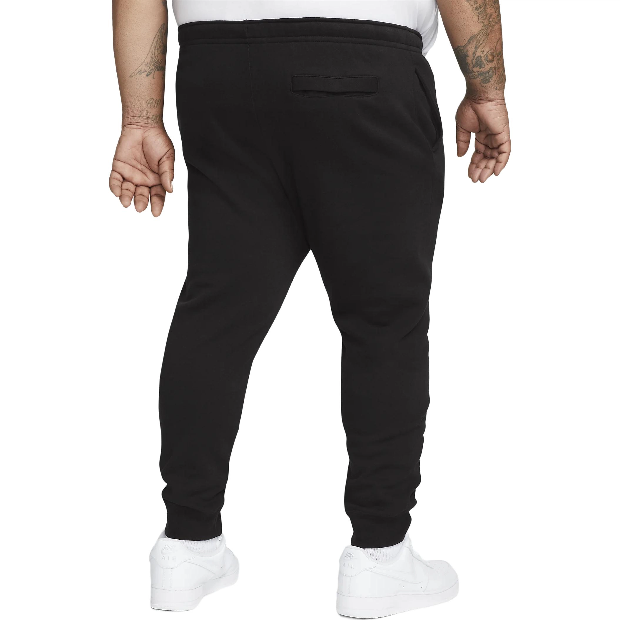 Nike Club Sweat