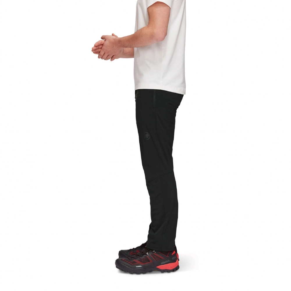 MAMMUT Runbold Light