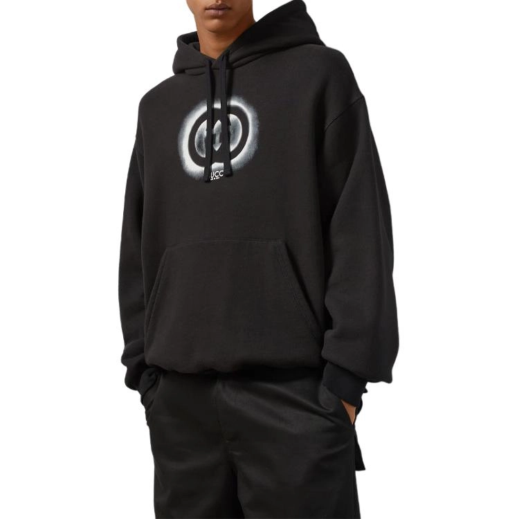GUCCI FW23 Logo