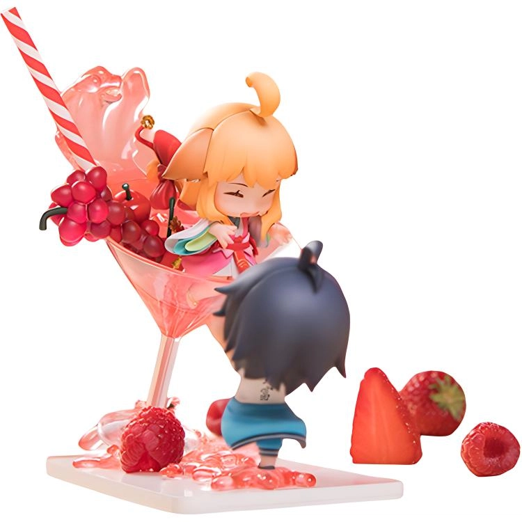 16.5cm Q