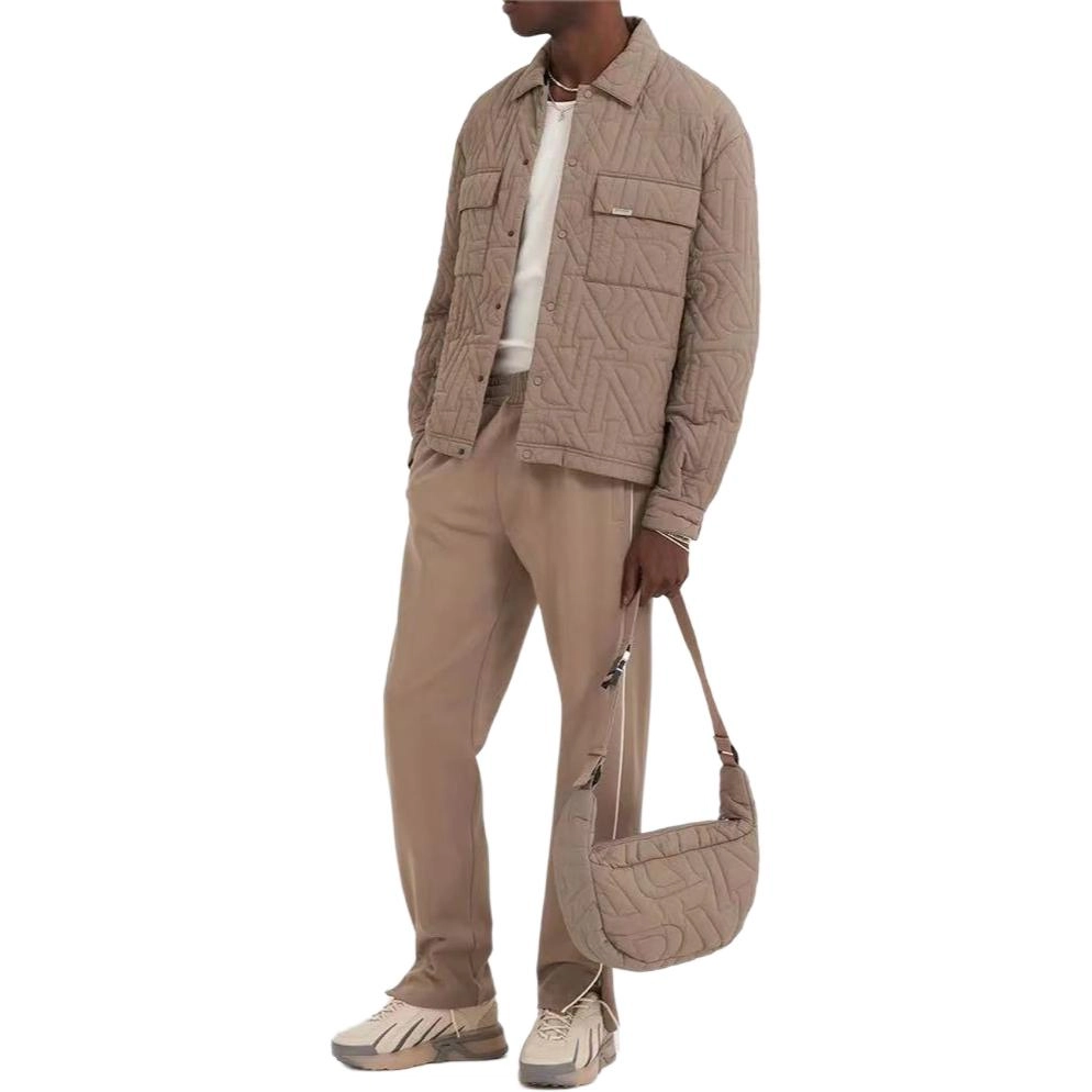 REPRESENT SS23