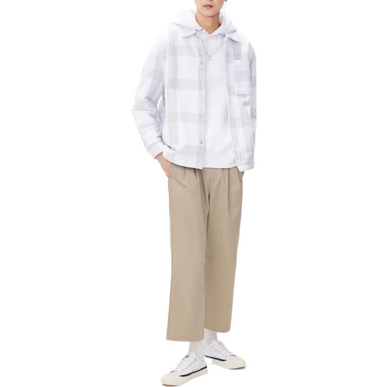 Dickies FW22