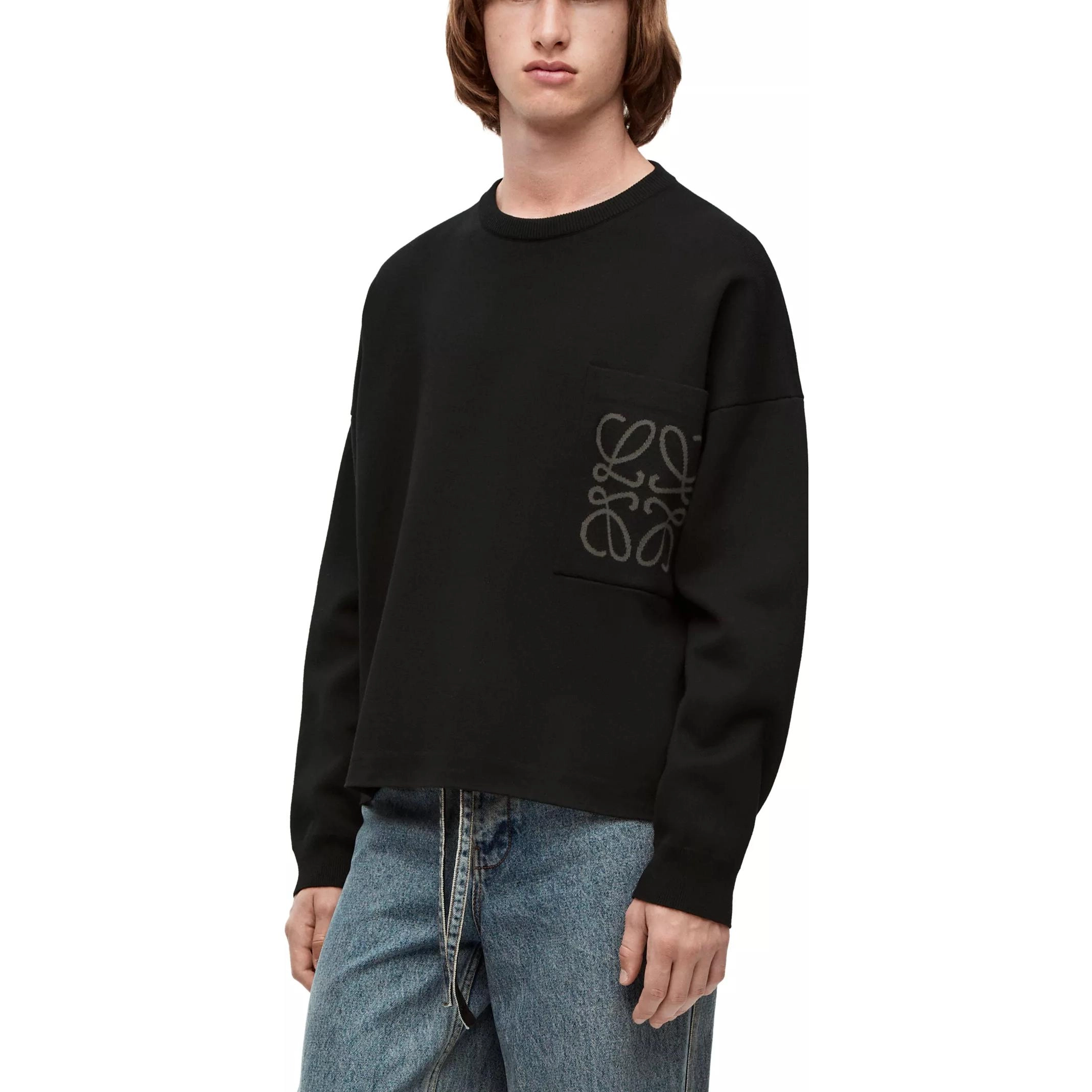 LOEWE SS23