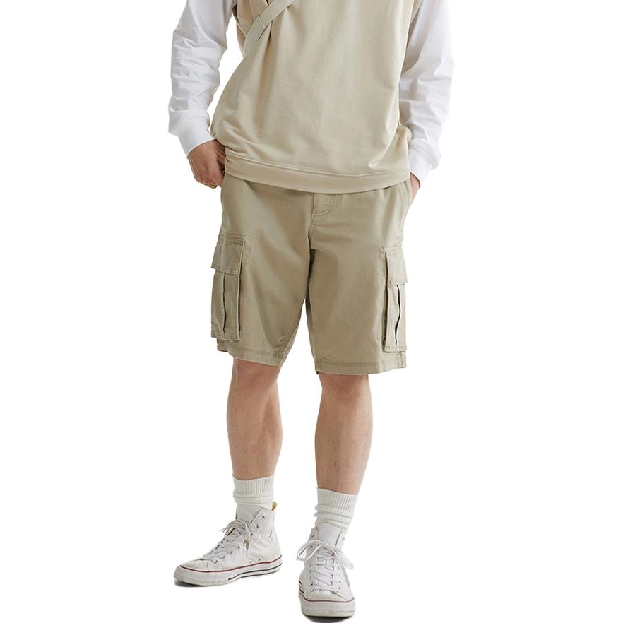 GAP SS23