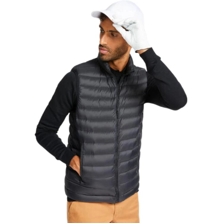 DECATHLON