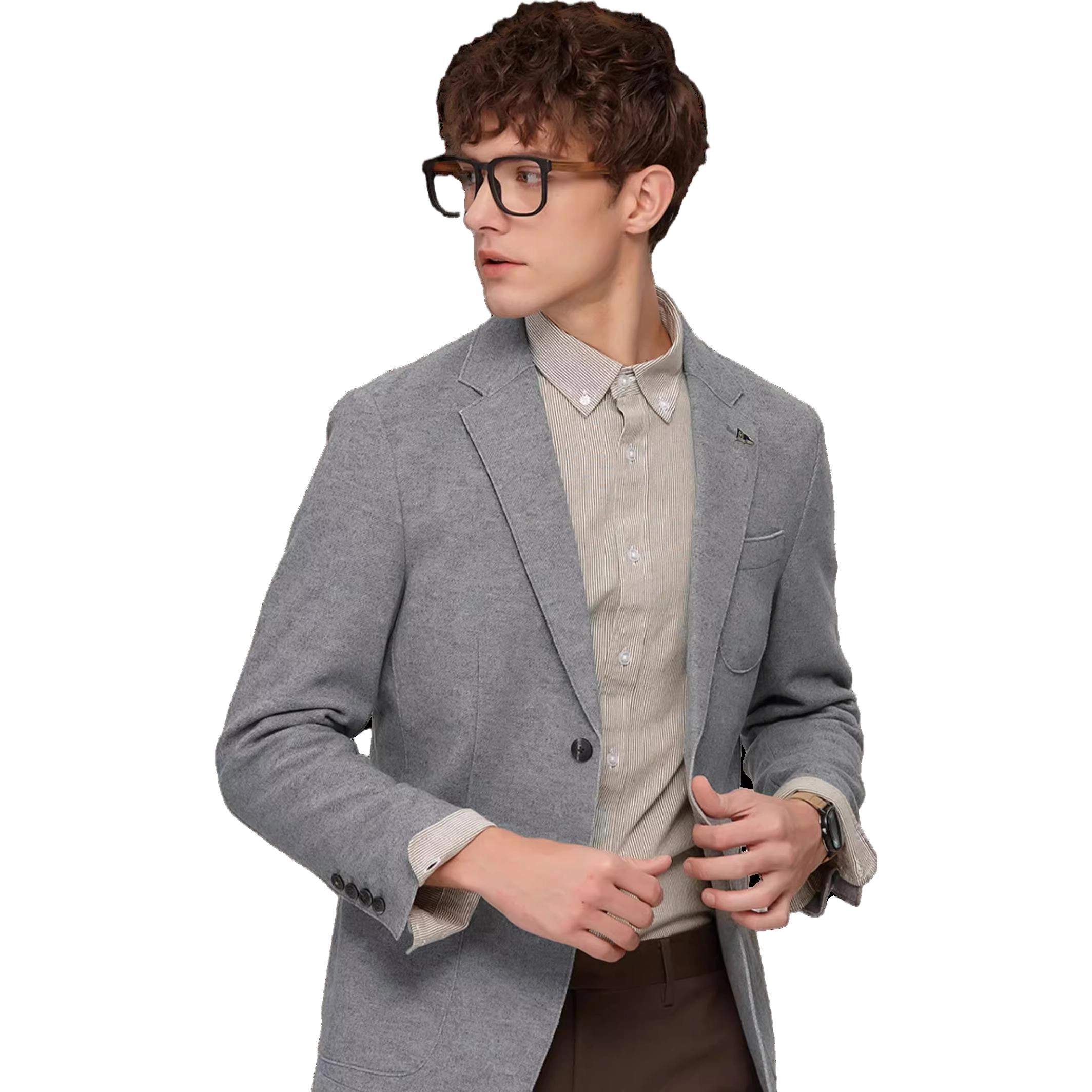 HAZZYS FW23