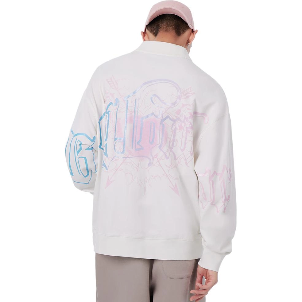 Boy London Logo