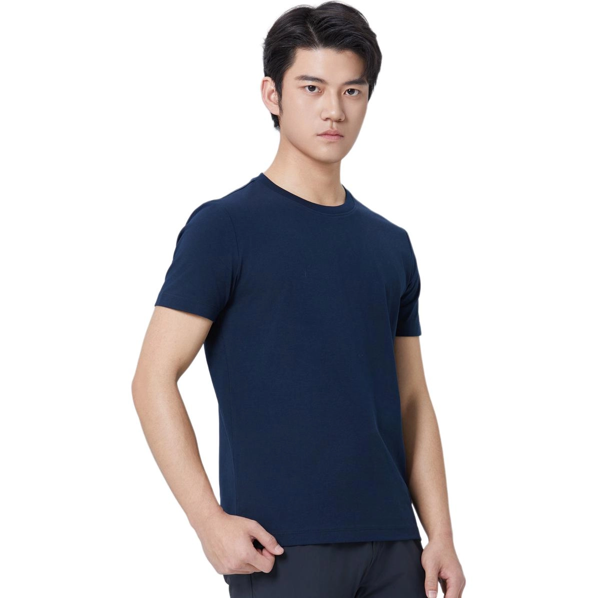 SUNDANCE T