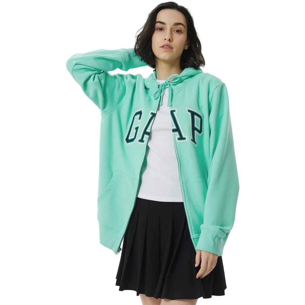 GAP