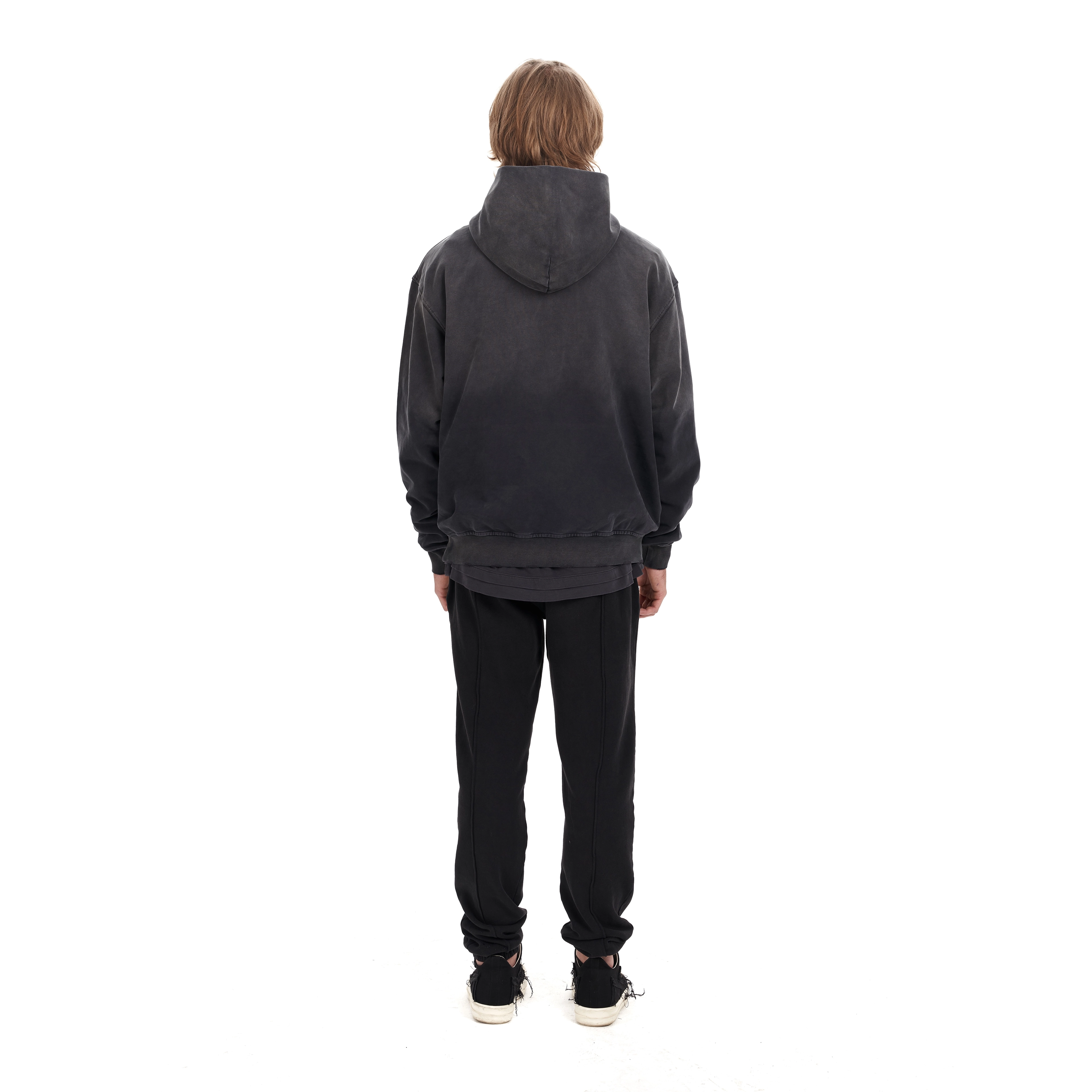 False Perception XXL